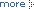 marketing, internet marketing, business plan